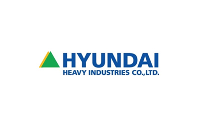 Hyundai Heavy Machinary