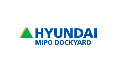 Hyundai Mipo Dockyard